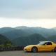 Illustration for article titled A Corvette in its Unnatural Habitat, One Year and Fifteen Thousand Miles Later